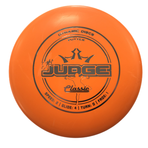 Bad Habit Disc Golf & Collectibles