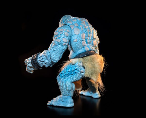 Mythic Legions All Stars Trolls Ice Troll 2 Deluxe Figure - Image 10