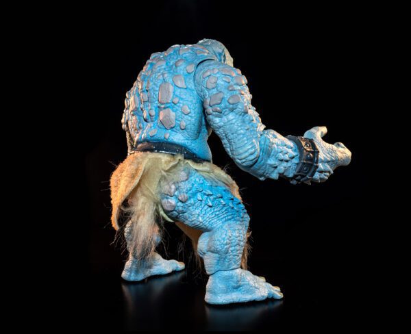 Mythic Legions All Stars Trolls Ice Troll 2 Deluxe Figure - Image 8